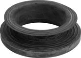 Viega Profildichtung in 76 mm Gummi, Farbe schwarz Bild 4