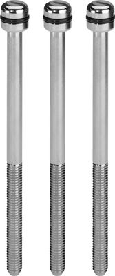 Viega Schraubenset M, 5 x 42 mm, Farbe silberfarben Bild 4