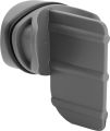 Viega Tempoplex Stopfen aus Kunststoff, Durchmesser: 30 mm, für Tempolex 60 mm, ab Baujahr 2011 Bild 3