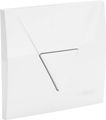 Viega Fertigbauset 8128.7 Visign for Life 1 in, Farbe silberfarben Bild 5