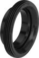 Viega Profildichtung 60 mm, Gummi, Farbe schwarz Bild 4