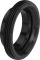 Viega Profildichtung 60 mm, Gummi, Farbe schwarz Bild 3