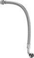 Viega Schlauch 8310.63 in Metall Bild 4