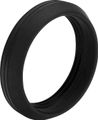 Viega Maxiplex Dichtung 63 mm Gummi schwarz 9011.33, Farbe schwarz Bild 4
