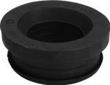 Viega Lippendichtung 9782-268 in 50 mm Gummi, Farbe schwarz Bild 5