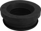 Viega Lippendichtung 9782-268 in 50 mm Gummi, Farbe schwarz Bild 4