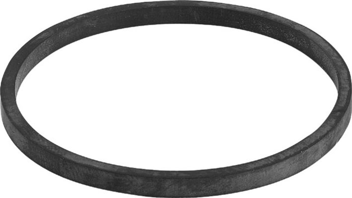 Viega Dichtung obere Dichtung zum Körbchenventil 7128 Bild 3
