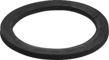 Viega Dichtung in 2- Gummi, 46,0 x 56,5 x 3,0 mm, Farbe schwarz Bild 4