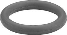Viega O-Ring in Gummi, 19 x 1,6 mm, Farbe schwarz Bild 4