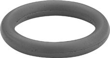 Viega O-Ring in Gummi, 19 x 1,6 mm, Farbe schwarz Bild 3