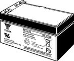 Viega Akku 4987.52 12 V ab Baujahr 2000 Bild 6