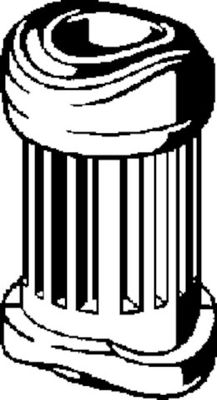 Viega Einsatz Modell: 6161.82 Bild 5