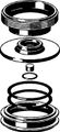Viega Dichtung 8310.20 aus Gummi Bild 6