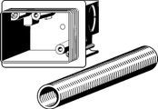 Viega Rohbauset 8640.14 aus Kunststoff Bild 4