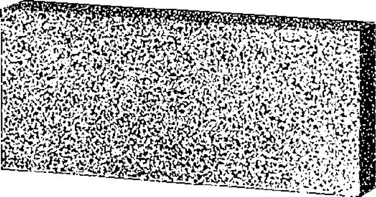 Viega Reinigungsvlies metallfrei 94961 Bild 6