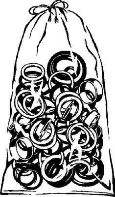 Dichtungssortiment Bild 7