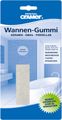 WBV Reinigungsstift Bild 1
