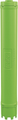 Reflex Winkelmann Reflex Fillsoft Enthaertungspatrone, für Fillsoft I + II Gehaeuse Bild 2