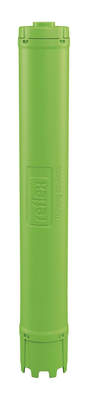Reflex Winkelmann Reflex Fillsoft Enthaertungspatrone, für Fillsoft I + II Gehaeuse Bild 2