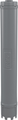 Reflex Winkelmann Reflex Fillsoft Zero Entsalzungspatrone, für Fillsoft I + II Gehaeuse Bild 2