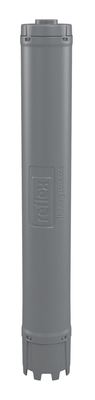 Reflex Winkelmann Reflex Fillsoft Zero Entsalzungspatrone, für Fillsoft I + II Gehaeuse Bild 2