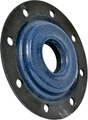 Reflex Winkelmann Reflex Flanschdeckel LK 150, für EEHR Bild 2