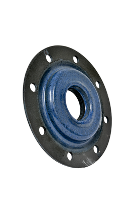 Reflex Winkelmann Reflex Flanschdeckel LK 150, für EEHR Bild 2