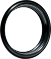 Reflex Winkelmann Reflex Flanschdichtung LK 150, für EEHR Bild 2