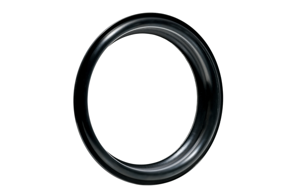 Reflex Winkelmann Reflex Flanschdichtung LK 225, für EEHR Bild 2