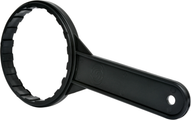 Reflex Winkelmann F3 Reflex Fillsoft Schlüssel, für Filterkopf Bild 1