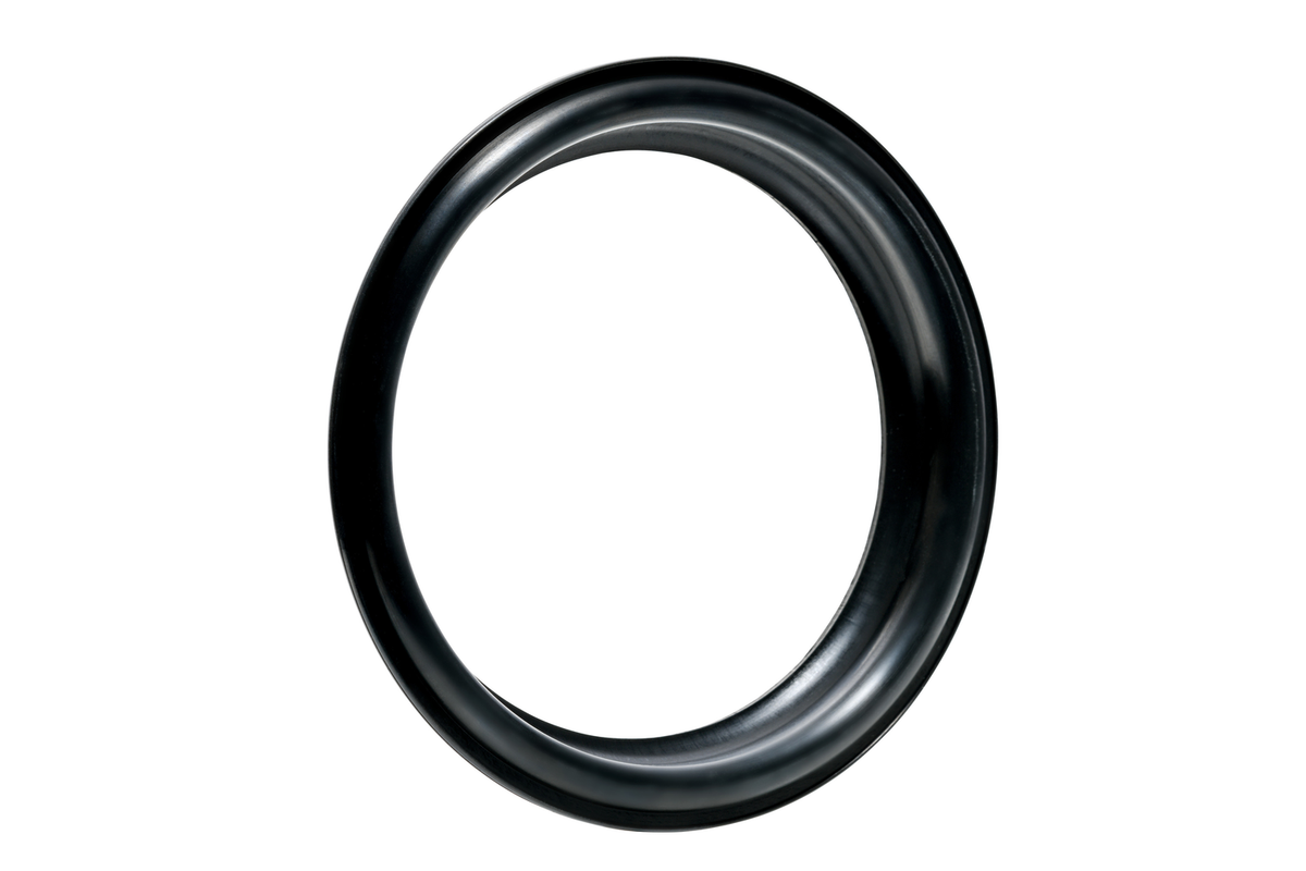 Reflex Winkelmann Reflex Flanschdichtung LK 225, für EEHR Bild 1