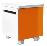 Sitzmodule