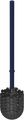 Hewi WC-Bürstenstiel, für WC-Bürste 477, Farbe stahlblau Bild 1