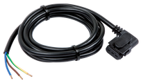 Wilo Winkelstecker zu Pico und Z-Nova Pumpen Bild 2