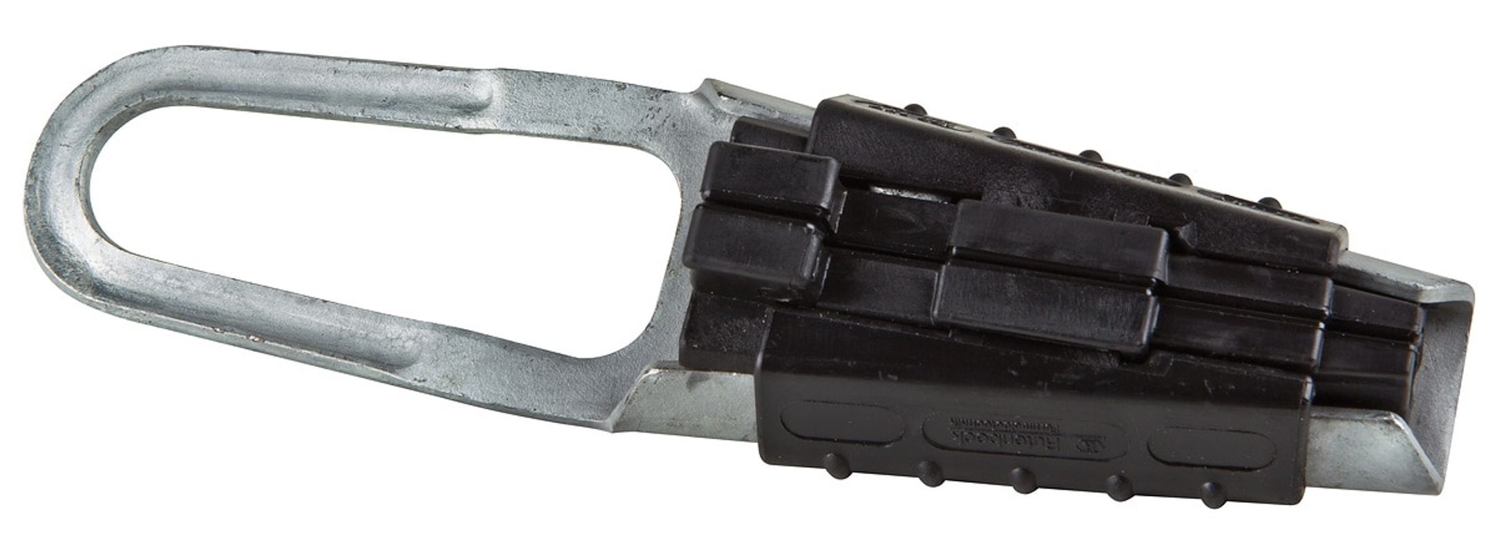 Wilo Elektrisches Zub, Niveausteuerung Kabelabspannklemme Bild 1
