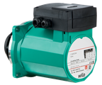 Wilo Rmot Top-Z Reservemotor TOP-Z 50/7 DM GG / RG RMOT. Bild 2