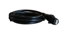 Wilo PWM-Signalkabel, zum Anschluss an die PWM-Schnittstelle der Pumpe Bild 2