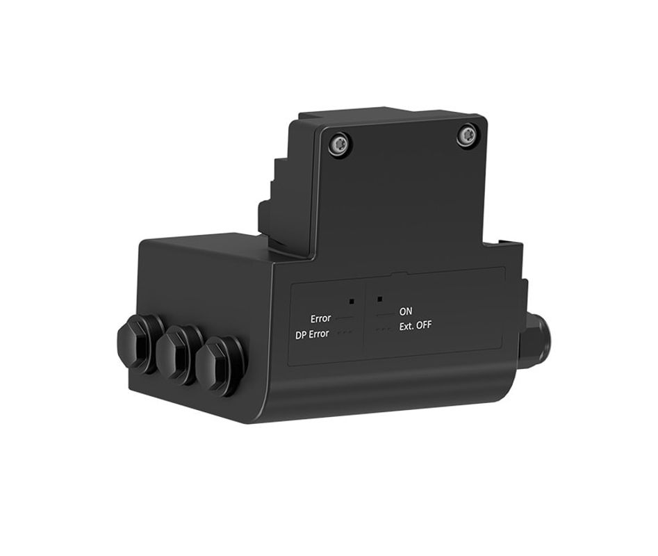 Wilo Connect Modul Bild 1