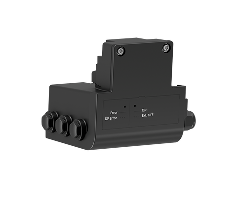 Wilo Connect Modul Bild 2