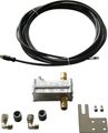 Wilo DDG (4-20mA) Differenzdruck-Geber DDG 40 (4-20 mA) Bild 1