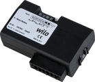 Wilo IF-Module Trockenläuferpumpen nachrüstbares Steckmodul, IF-Modul Modbus RTU Bild 1