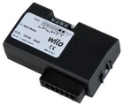 Wilo IF-Module Trockenläuferpumpen nachrüstbares Steckmodul, IF-Modul Modbus RTU Bild 2