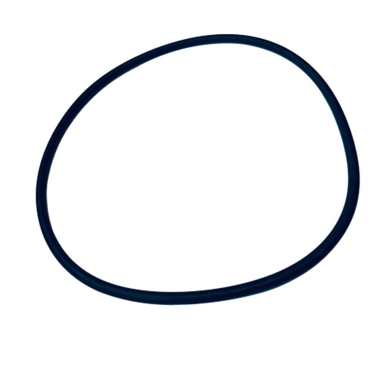 Wilo mechanisches Ersatzteil O-Ring Id.123,42 x 3,53 EPDM VP, 10 x 55 x 50 mm Bild 1