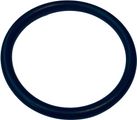 Wilo Seals mechanisches Ersatzteil O-Ring Id. EPDM 70 Shore VP, 4 x 44 x 44 mm Bild 1