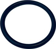 O-Ringe · Installation – Ersatzteilkategorie bei SHK-Ersatzteile24