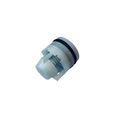 Wilo mechanisches Ersatzteil RückflussverhindererRV-IO DN 25+O-Ring VP, 27 x 30 x 27 mm Bild 2