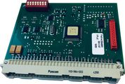 Wilo Schaltgerät elektrisches Ersatzteil Platine MC VR ab01 / 2009 VP. Bild 1