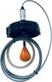 Wilo Control devices elektrisches Ersatzteil Niveauregelung DRAINLIFT S 230 V VP Bild 1