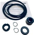 Wilo Gleitringdichtungen (Ersatzteile) mechanisches Ersatzteil Gleitringdichtung Id.17 AQ1EGG Set, 60 x 210 x 150 mm Bild 1