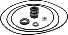 Wilo Gleitringdichtungen (Ersatzteile) mechanisches Ersatzteil, Gleitringdichtung MG12 / 18-G60 AQ1EGG Set, 68 x 358 x 255 mm Bild 1
